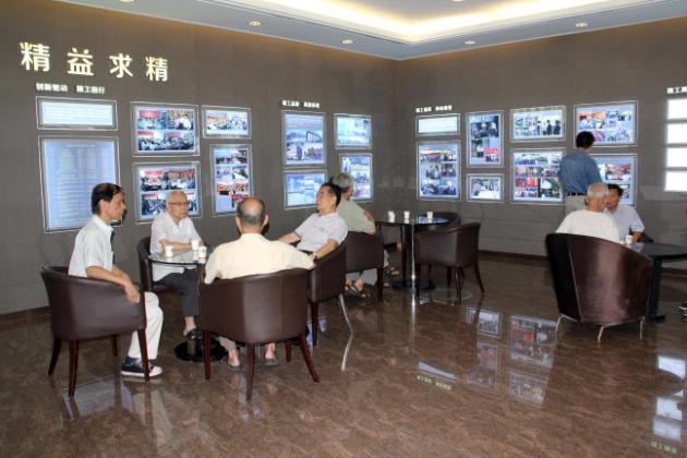 图1、宏陶精工，精益求精文化区.jpg
