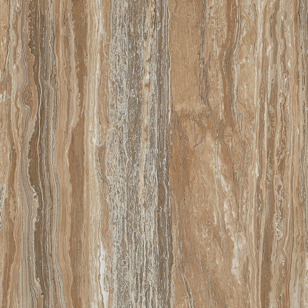 图2、宏陶3D高清喷墨大规格全抛釉新品拍摄TPG10003