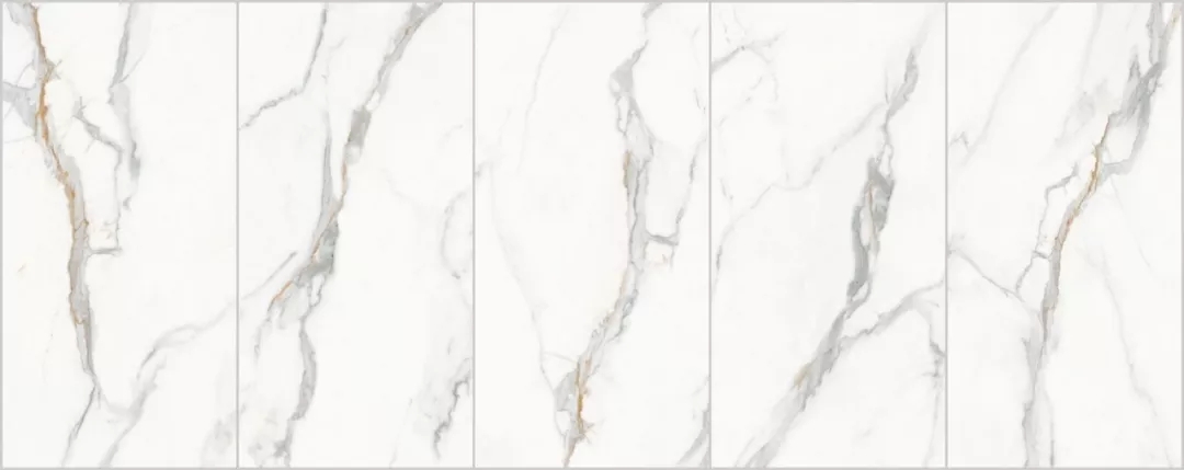 TPGW157205大板地砖