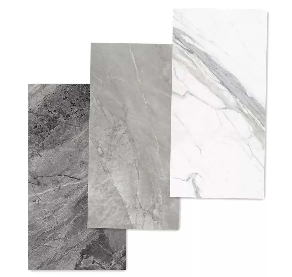 宏陶大板瓷砖图