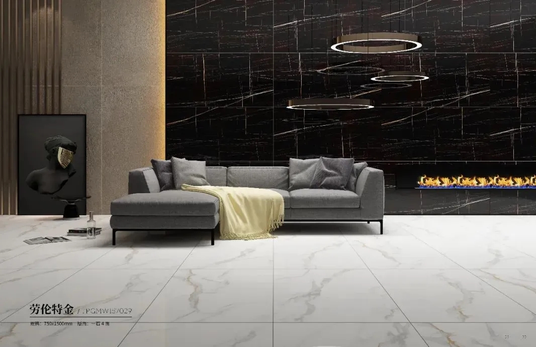 宏陶瓷砖劳伦特金 750×1500mm.webp