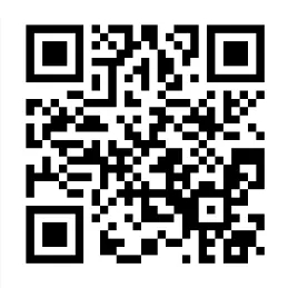 宏陶瓷砖一点通入口