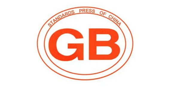 宏陶瓷砖行业标准制定企业图标