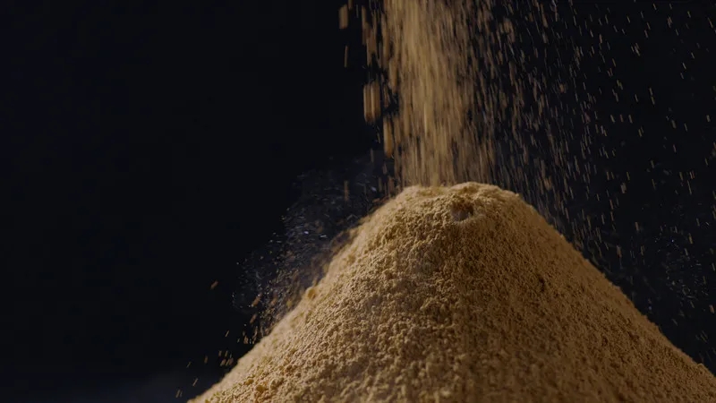 宏陶瓷砖生产工艺材质