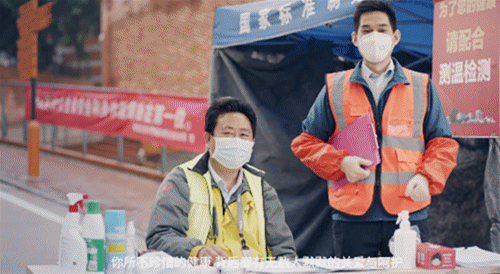 宏陶瓷砖微电影片段集合