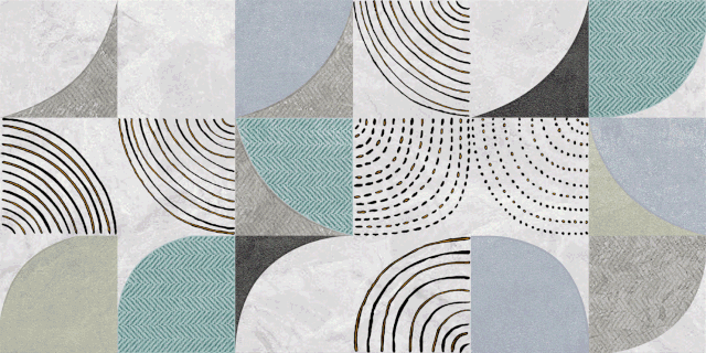 宏陶瓷砖瓷片2A60918-9