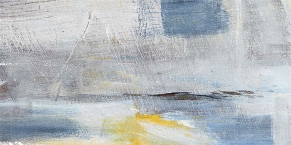 宏陶瓷砖瓷片2A60919-9