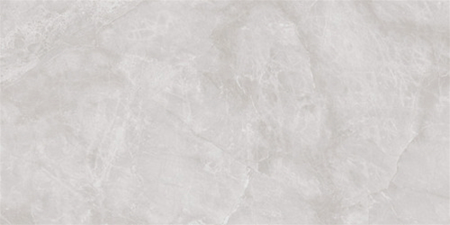 宏陶瓷砖瓷片W60025EP-WH