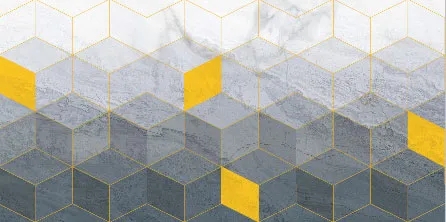 宏陶瓷砖瓷片规格：300×600mm