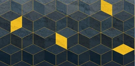 宏陶瓷砖瓷片效果图