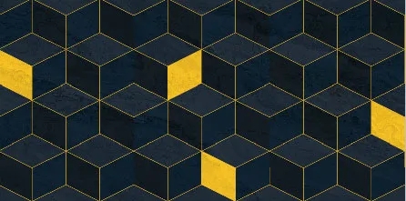 宏陶瓷砖瓷片展示图