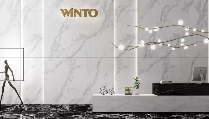 宏陶900×1800mm瓷砖地砖效果图