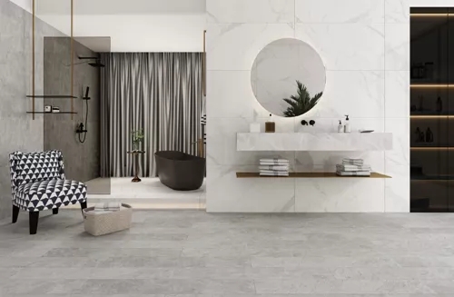 宏陶健康净界砖效果图