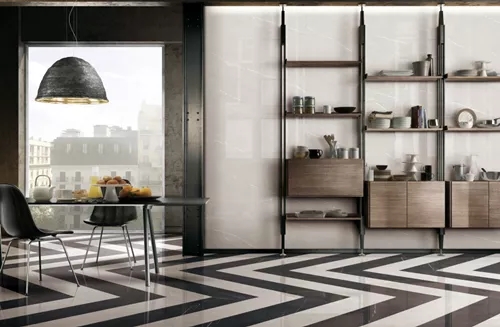 宏陶万象系列瓷砖地砖二