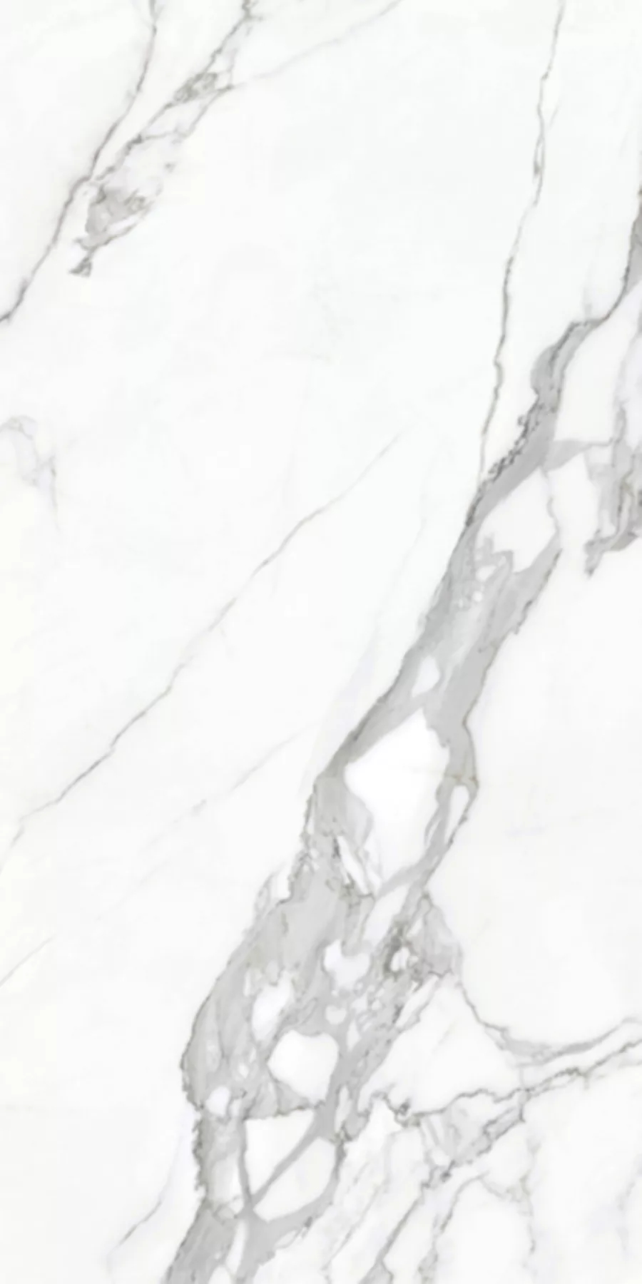 宏陶白瓷砖地砖为何能成为众生追捧的白月光