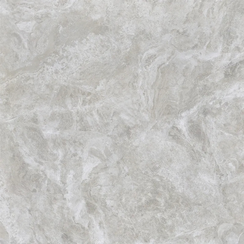 宏陶土耳其银灰瓷砖地砖