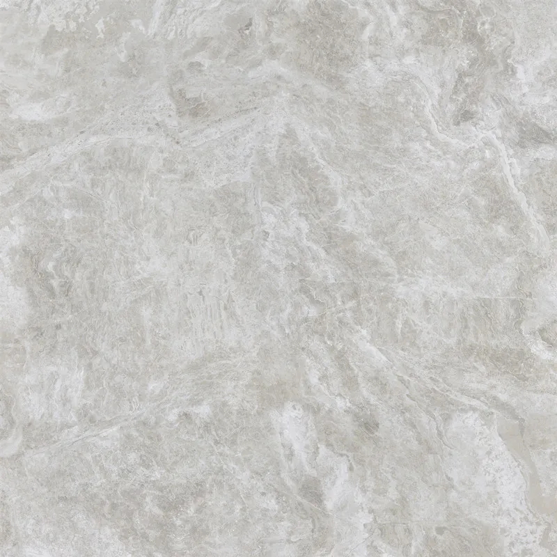 宏陶土耳其银灰800X800瓷砖地砖