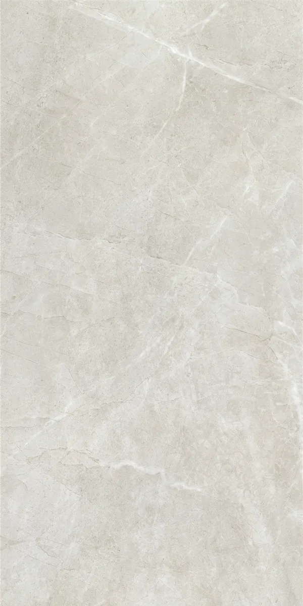 宏陶巴比伦浅灰瓷砖地砖