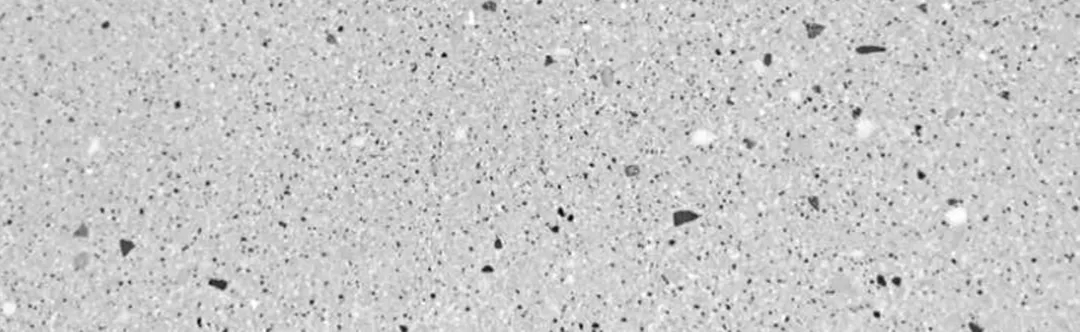 宏陶岩板费雷罗灰瓷砖