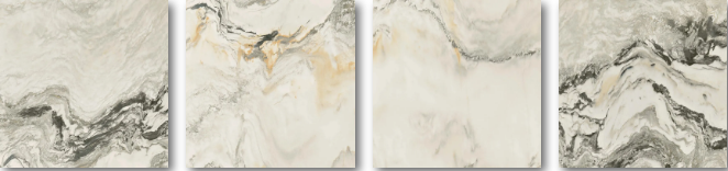 宏陶瓷砖地砖图片