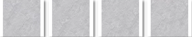 宏陶瓷砖地砖图片