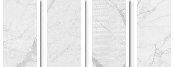 宏陶瓷砖地砖图片