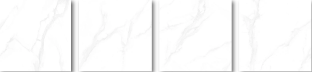 宏陶瓷砖地砖图片