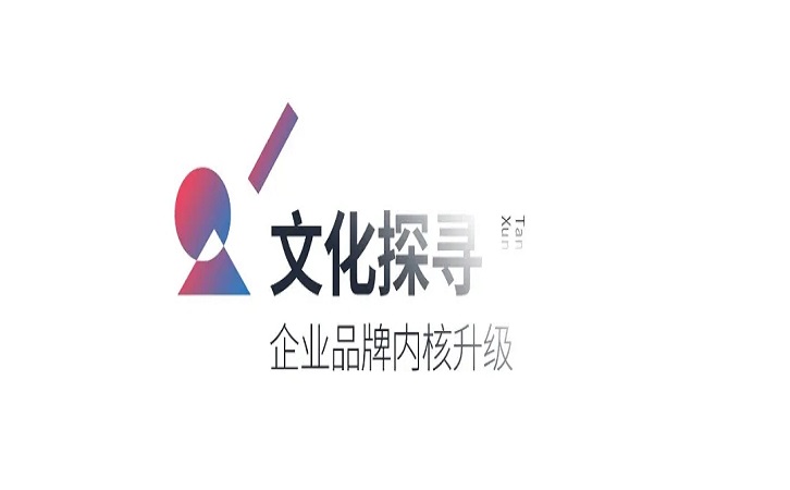 宏陶陶瓷品牌图片