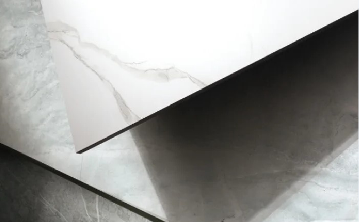 宏陶安塔利亚灰瓷砖图片