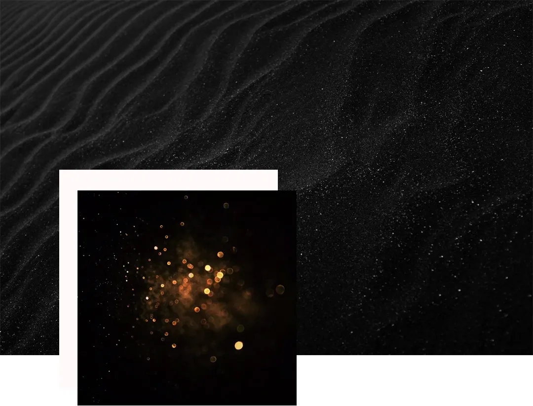 宏陶岩板星耀系列