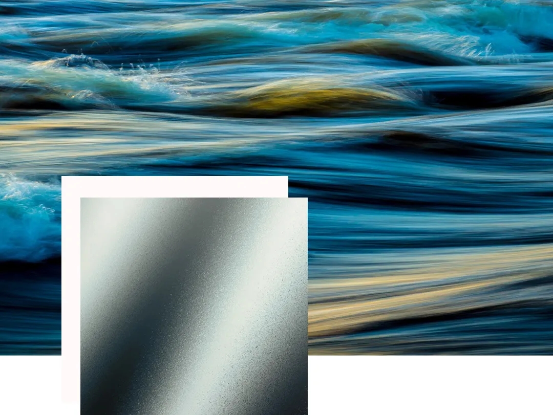 宏陶岩板在线硬核性能