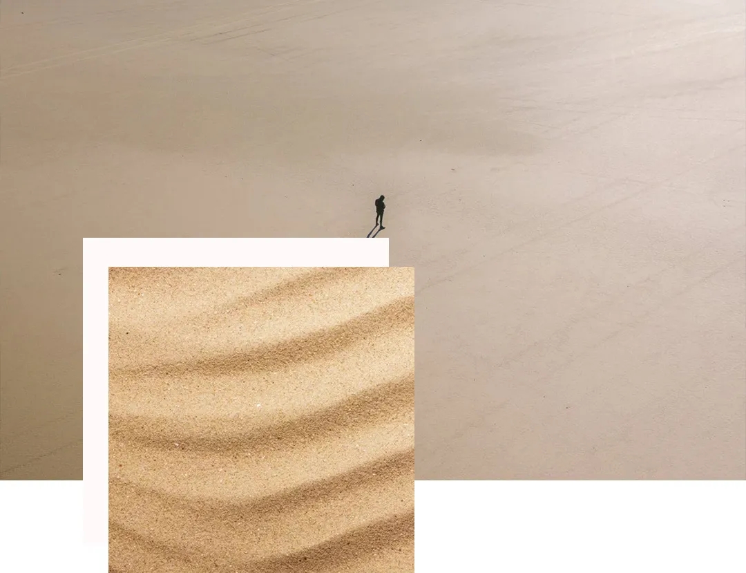 宏陶岩板黄金比例主流规格