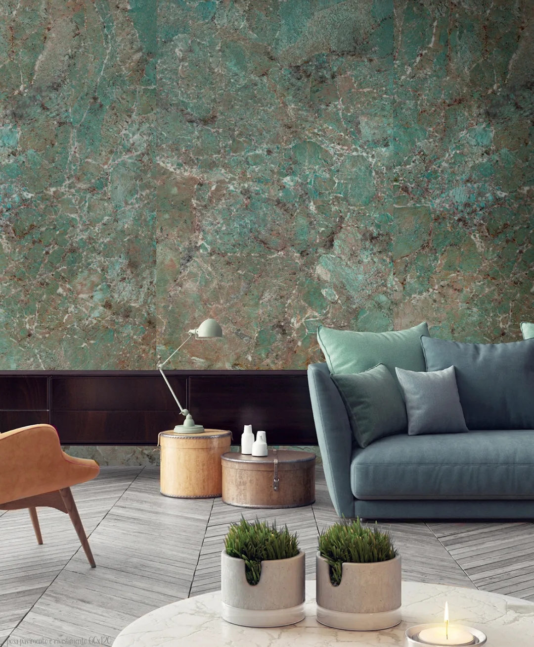 宏陶瓷砖地砖效果图