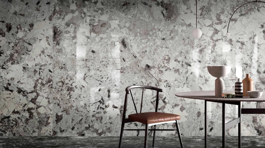 宏陶潮品·健康爱家