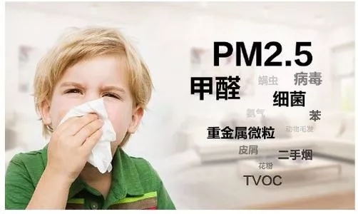 宏陶健康净界瓷砖地砖