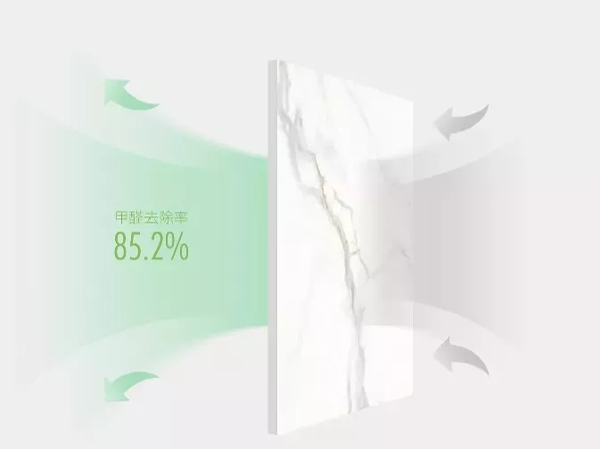 宏陶健康净界砖