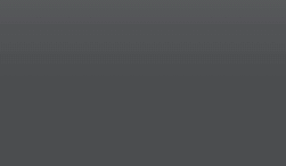 宏陶陶瓷硬核技术