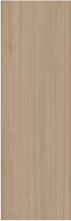 宏陶岩板木纹色1