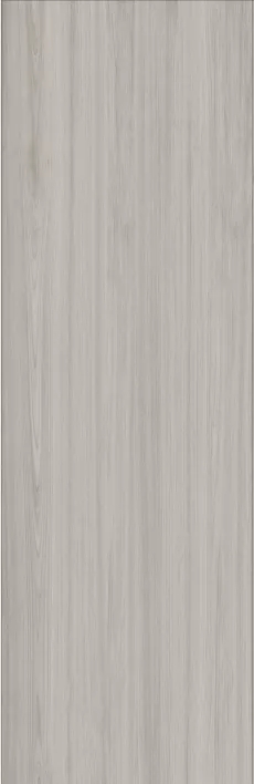 宏陶岩板木纹色2