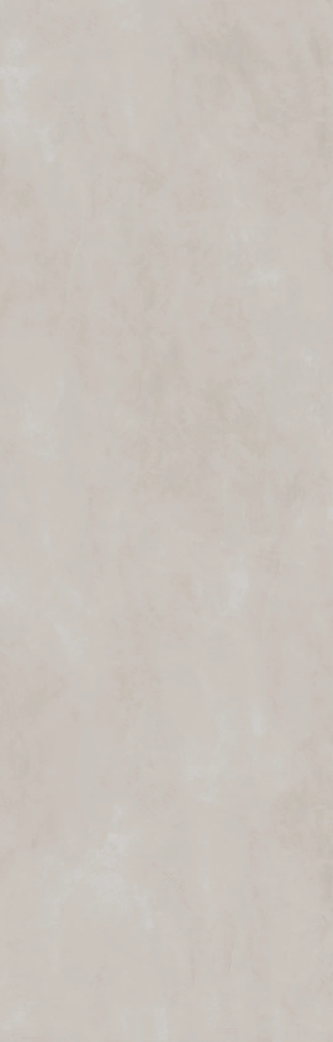 宏陶岩板水泥色2