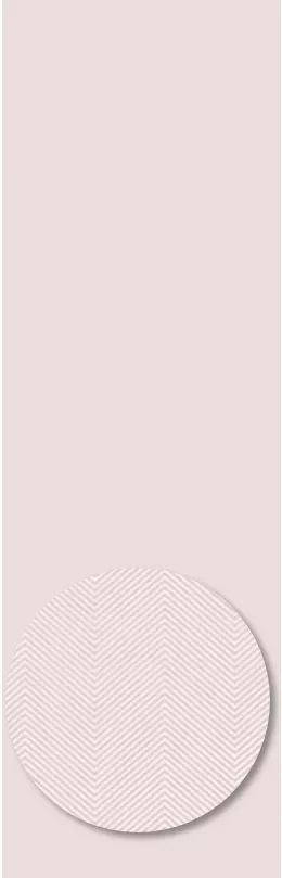 宏陶岩板缤纷墙纸3