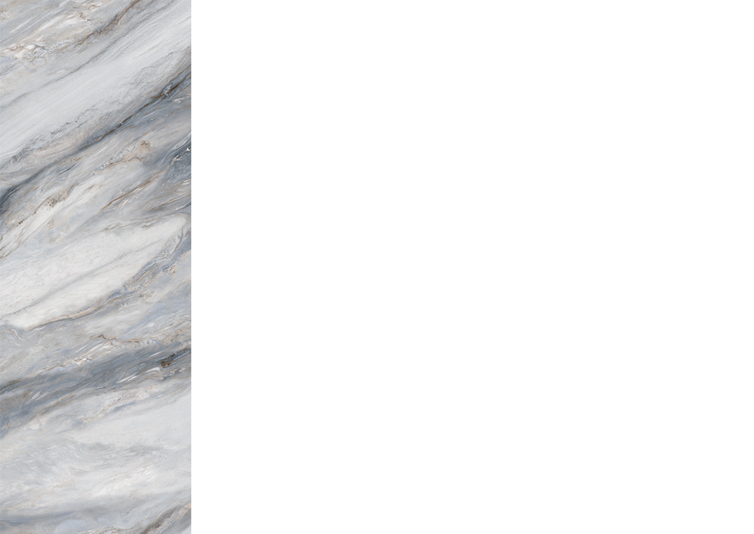 宏陶岩板展示图