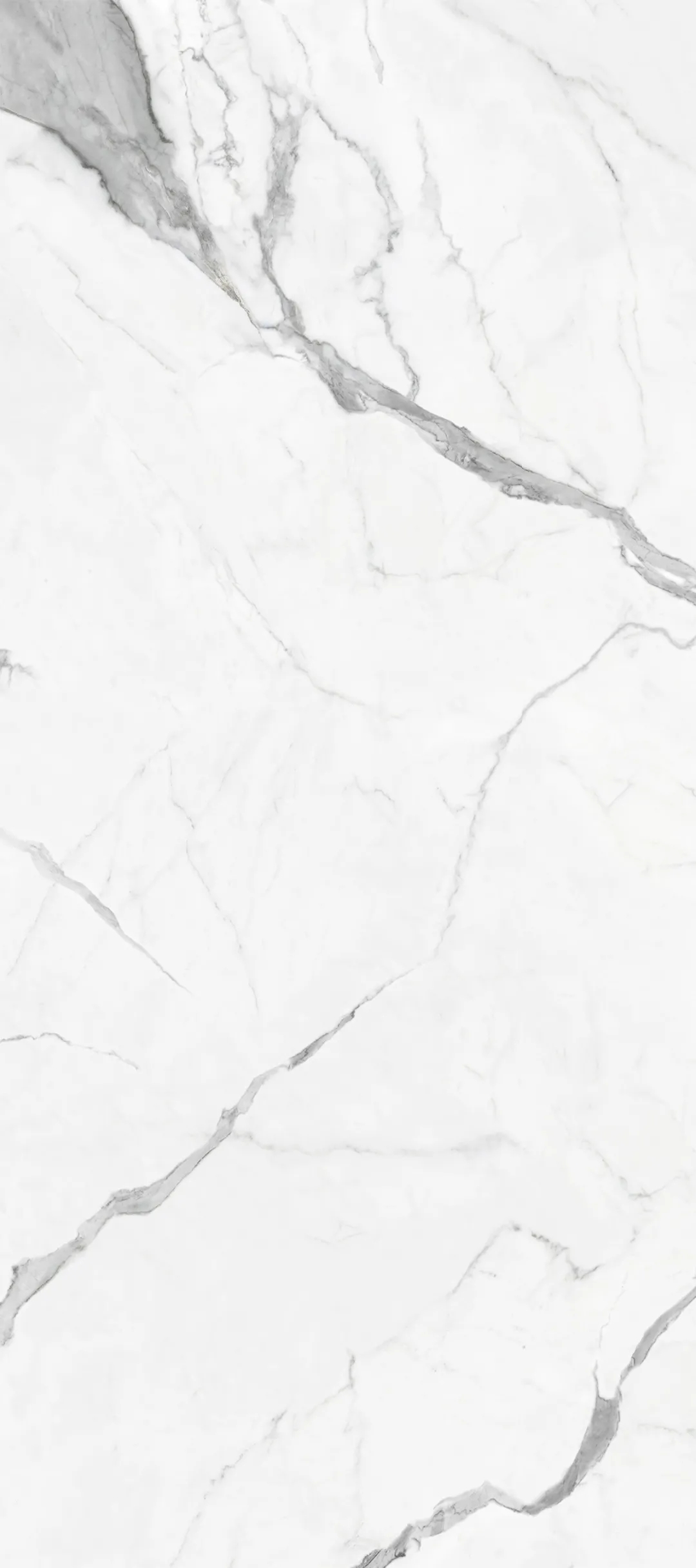 宏陶1200x2700mm岩板升级您家居生活的美感体验