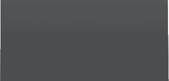 宏陶岩板新技术图