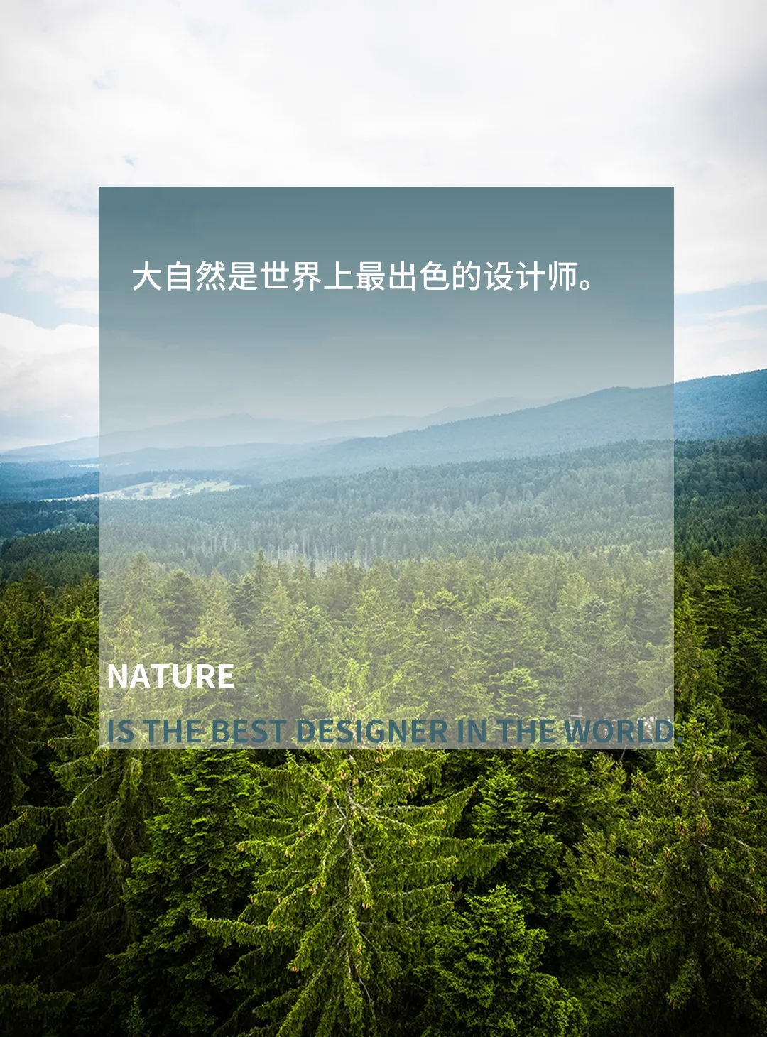 宏陶瓷砖地砖纹理和氛围感图