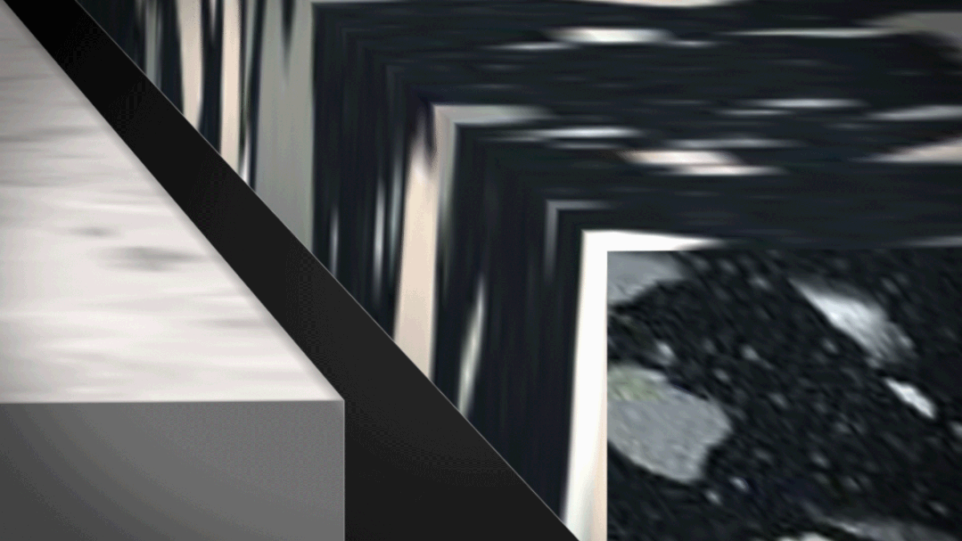 宏陶瓷砖和地砖超厚砖图片