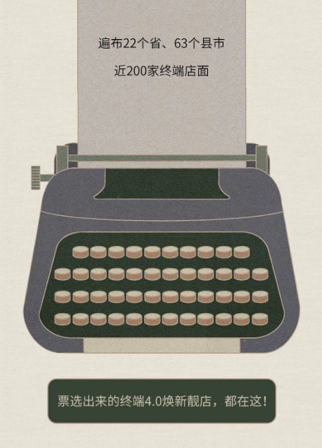 宏陶全国优秀店面封面