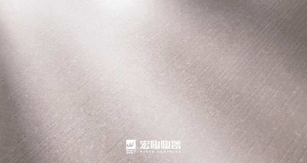 宏陶质感砖