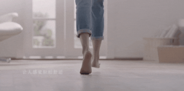 宏陶瓷砖地砖使人惬意感觉